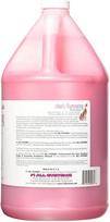 sviesinantys sampunai - #1 All Systems Clearly Illuminating Shampoo 3.78l - 2 nuotrauka