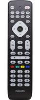 Philips SRP2018