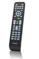 philips pult - Philips SRP2018 - 3 nuotrauka