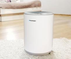 oro drekintuvai - Blaupunkt AHE601 - 3 nuotrauka