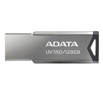 usb laikmenia - ADATA UV350 128GB - 2 nuotrauka