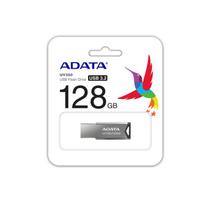 usb laikmenia - ADATA UV350 128GB - 3 nuotrauka