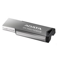 usb laikmenia - ADATA UV350 128GB - 4 nuotrauka