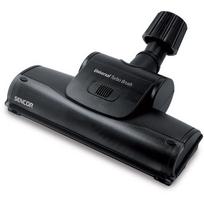 siurblio turbo sepetys - Sencor SVW110 TB - 1 nuotrauka