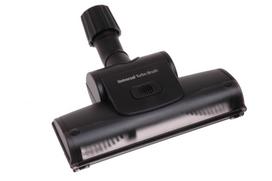 siurblio turbo sepetys - Sencor SVW110 TB - 2 nuotrauka