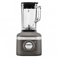 trintuvas kitchenaid - KitchenAid 5KSB4026EGR - 2 nuotrauka
