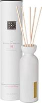 Namų kvapas Rituals Mini Fragrance Sticks Sakura, 70 ml