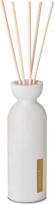rituals sakura namu kvapai - Namų kvapas Rituals Mini Fragrance Sticks Sakura, 70 ml - 2 nuotrauka