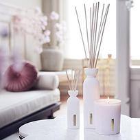 rituals sakura namu kvapai - Namų kvapas Rituals Mini Fragrance Sticks Sakura, 70 ml - 4 nuotrauka