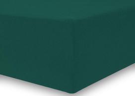 paklode su guma 80 200 - Paklodė su guma Domoletti, 90 x 200 cm - 3 nuotrauka