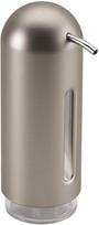 Pirkti Umbra Penguin Soap Pump 355ml Silver - Photo 1