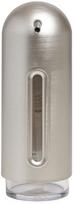 Pirkti Umbra Penguin Soap Pump 355ml Silver - Photo 2