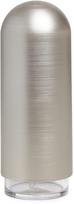 Pirkti Umbra Penguin Soap Pump 355ml Silver - Photo 3