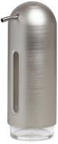 Pirkti Umbra Penguin Soap Pump 355ml Silver - Photo 4