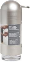 Pirkti Umbra Penguin Soap Pump 355ml Silver - Photo 5