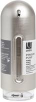 Pirkti Umbra Penguin Soap Pump 355ml Silver - Photo 6