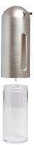 Pirkti Umbra Penguin Soap Pump 355ml Silver - Photo 7
