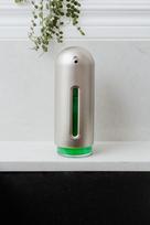Pirkti Umbra Penguin Soap Pump 355ml Silver - Photo 9