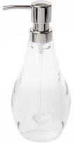 muiline muilui - Umbra Droplet Soap Pump 296ml - 3 nuotrauka