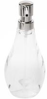 muiline muilui - Umbra Droplet Soap Pump 296ml - 5 nuotrauka