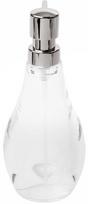 muiline muilui - Umbra Droplet Soap Pump 296ml - 6 nuotrauka