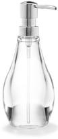 muiline muilui - Umbra Droplet Soap Pump 296ml - 7 nuotrauka