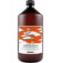 davines 1000ml - Davines Energizuojantis šampūnas nuo plaukų slinkimo pH 5.5, 1000 ml - 1 nuotrauka