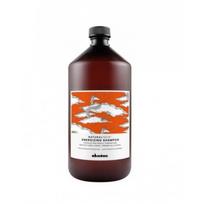 davines 1000ml - Davines Energizuojantis šampūnas nuo plaukų slinkimo pH 5.5, 1000 ml - 2 nuotrauka