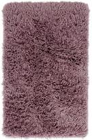 Pirkti AmeliaHome Karvag Nonslip Rug 140x200 Orchidhaze - Photo 1