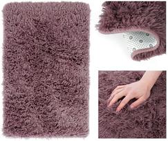Pirkti AmeliaHome Karvag Nonslip Rug 140x200 Orchidhaze - Photo 2