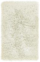AmeliaHome Karvag Nonslip Rug 200x280 Ivory