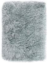 AmeliaHome Floro Rug 160x230 Grey