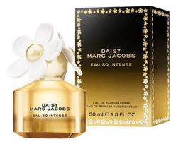 daisy kvepalai - Marc Jacobs Daisy EDP 30 ml - 1 nuotrauka