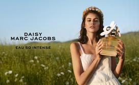 daisy kvepalai - Marc Jacobs Daisy EDP 30 ml - 4 nuotrauka