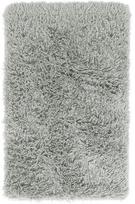 Pirkti AmeliaHome Karvag Nonslip Rug 160x230 Grey - Photo 1