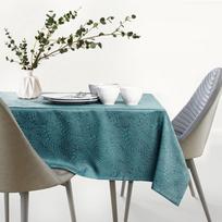 Pirkti AmeliaHome Gaia Tablecloth HMD Marine 150x350cm - Photo 5