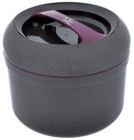 Jata 942 Lunch box 2L