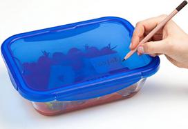 pyrex cook - Pyrex Cook & Go 20x15cm/0.8l - 3 nuotrauka