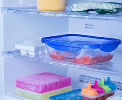 pyrex cook - Pyrex Cook & Go 20x15cm/0.8l - 5 nuotrauka