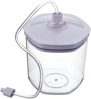 Pirkti Gastroback Container Set 46110 - Photo 3
