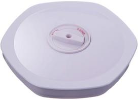 Pirkti Gastroback Container Set 46110 - Photo 4