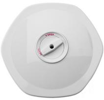 Pirkti Gastroback Container Set 46110 - Photo 5