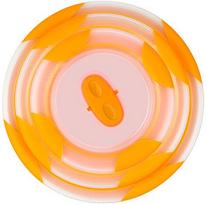 Pirkti Oursson BS2981RC Orange - Photo 5