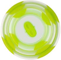 dubeneliai salotoms - Oursson BS2981RC Green apple - 5 nuotrauka