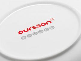 dubeneliai salotoms - Oursson BS2981RC Green apple - 6 nuotrauka