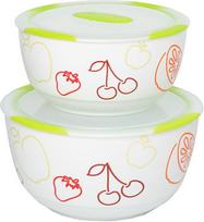 Oursson BS4781RC Green Apple