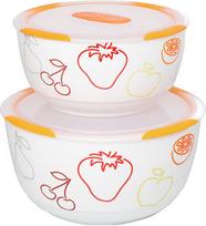 Oursson BS4781RC Orange