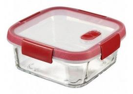 Curver Smart Cook Food Storage Box 235706 0.9l