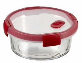 Curver Smart Cook Food Storage Box 1.2l