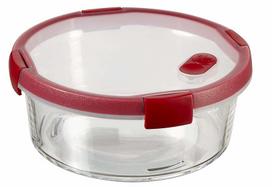Curver Smart Cook Food Storage Box 0.6l